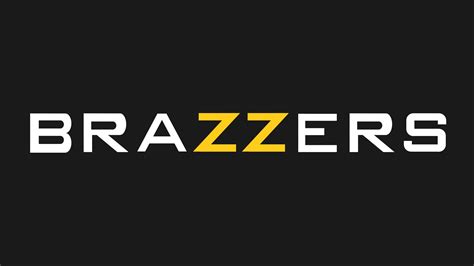 brazeert|brazzers Search